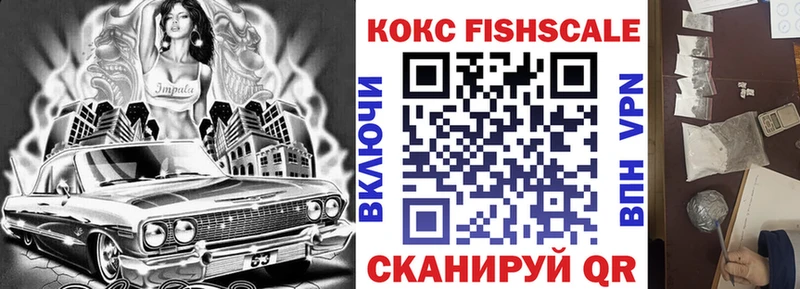 сколько стоит  Елабуга  darknet наркотические препараты  Cocaine 99% 