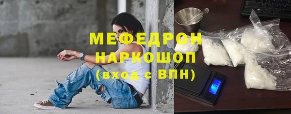 гидра Горняк