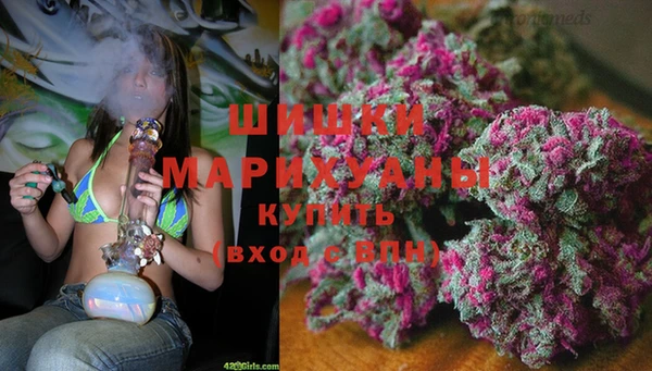 хмурый Горнозаводск